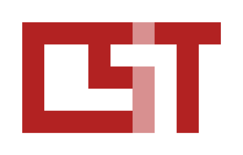 CSIT