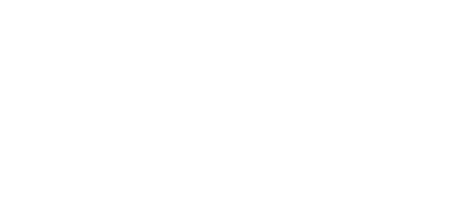 Tanto Security