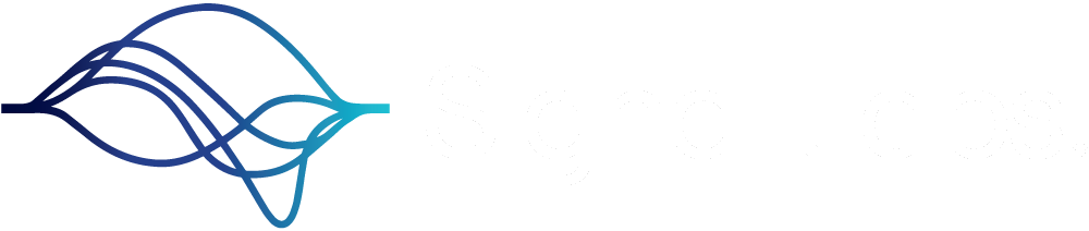 Signal Labs