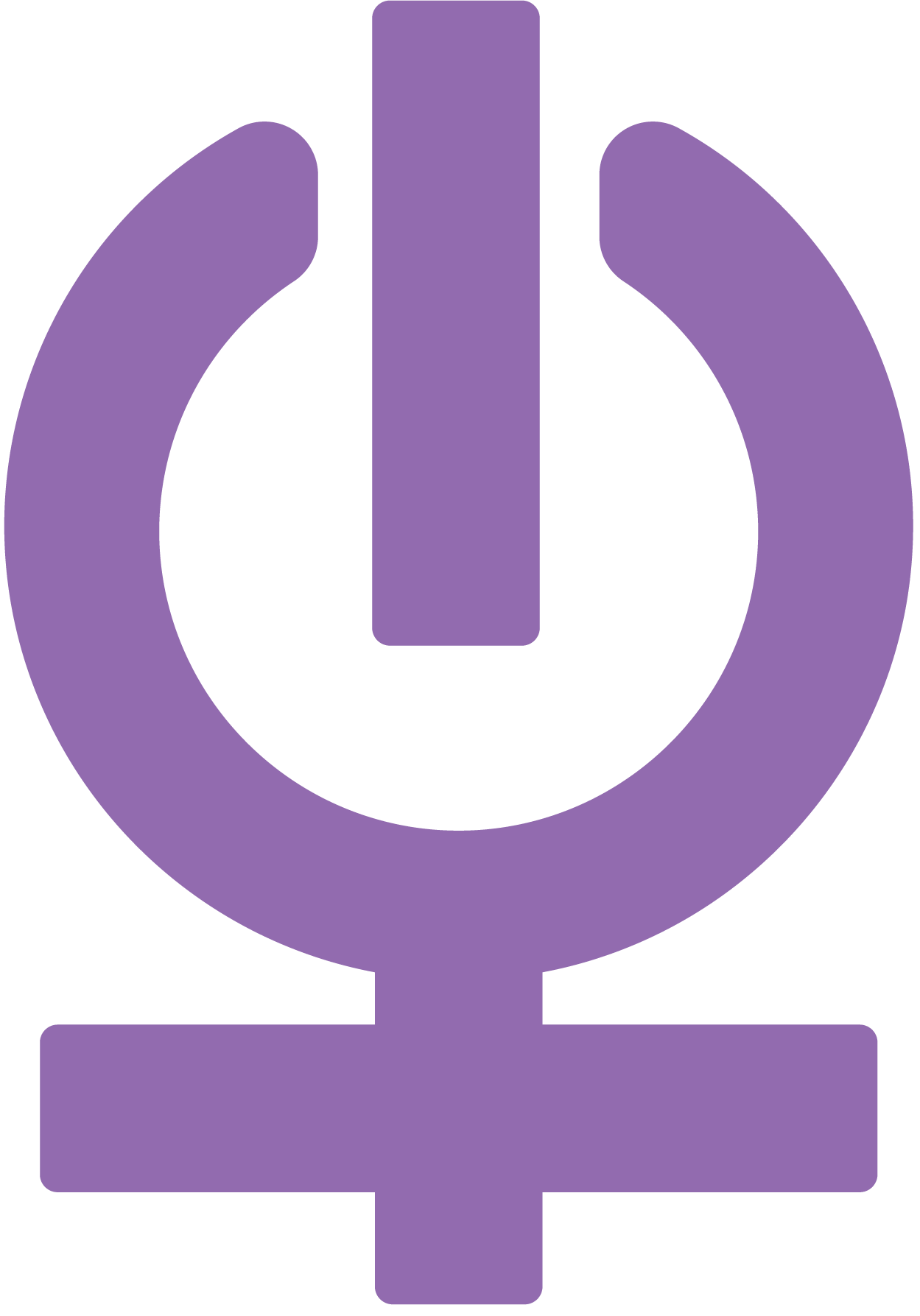 SWITCH