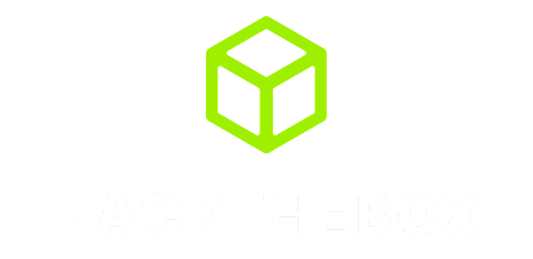 HackTheBox