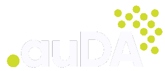 auDA